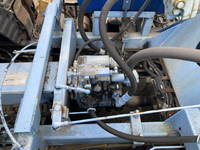 HINO Profia Mixer Truck LKG-FS1AKAA 2011 247,600km_17