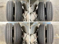 HINO Profia Mixer Truck LKG-FS1AKAA 2011 247,600km_22