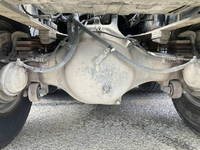 HINO Profia Mixer Truck LKG-FS1AKAA 2011 247,600km_26