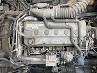 HINO Profia Mixer Truck LKG-FS1AKAA 2011 247,600km_27