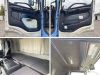 HINO Profia Mixer Truck LKG-FS1AKAA 2011 247,600km_29