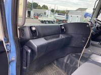 HINO Profia Mixer Truck LKG-FS1AKAA 2011 247,600km_32