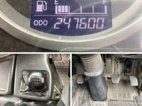 HINO Profia Mixer Truck LKG-FS1AKAA 2011 247,600km_35