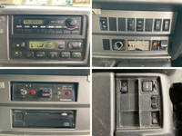 HINO Profia Mixer Truck LKG-FS1AKAA 2011 247,600km_37