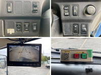 HINO Profia Mixer Truck LKG-FS1AKAA 2011 247,600km_38
