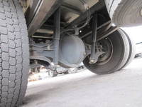 HINO Ranger Aluminum Wing 2KG-FC2ABA 2018 104,000km_10