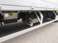 HINO Ranger Aluminum Wing 2KG-FC2ABA 2018 104,000km_11