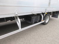 HINO Ranger Aluminum Wing 2KG-FC2ABA 2018 104,000km_12