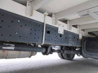 HINO Ranger Aluminum Wing 2KG-FC2ABA 2018 104,000km_13