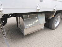 HINO Ranger Aluminum Wing 2KG-FC2ABA 2018 104,000km_14