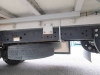 HINO Ranger Aluminum Wing 2KG-FC2ABA 2018 104,000km_15