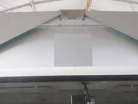 HINO Ranger Aluminum Wing 2KG-FC2ABA 2018 104,000km_16