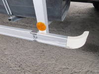 HINO Ranger Aluminum Wing 2KG-FC2ABA 2018 104,000km_17