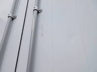 HINO Ranger Aluminum Wing 2KG-FC2ABA 2018 104,000km_18