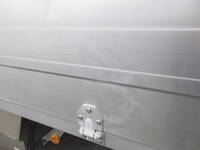 HINO Ranger Aluminum Wing 2KG-FC2ABA 2018 104,000km_19