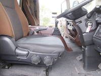 HINO Ranger Aluminum Wing 2KG-FC2ABA 2018 104,000km_20