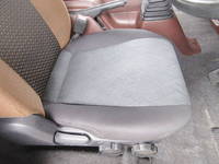 HINO Ranger Aluminum Wing 2KG-FC2ABA 2018 104,000km_21