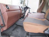 HINO Ranger Aluminum Wing 2KG-FC2ABA 2018 104,000km_22