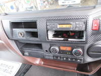 HINO Ranger Aluminum Wing 2KG-FC2ABA 2018 104,000km_23