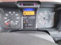 HINO Ranger Aluminum Wing 2KG-FC2ABA 2018 104,000km_24