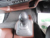 HINO Ranger Aluminum Wing 2KG-FC2ABA 2018 104,000km_25