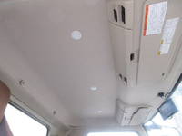 HINO Ranger Aluminum Wing 2KG-FC2ABA 2018 104,000km_26