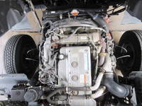 HINO Ranger Aluminum Wing 2KG-FC2ABA 2018 104,000km_27