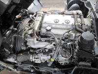 HINO Ranger Aluminum Wing 2KG-FC2ABA 2018 104,000km_28