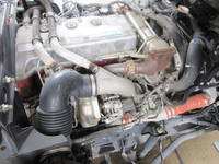 HINO Ranger Aluminum Wing 2KG-FC2ABA 2018 104,000km_29