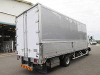 HINO Ranger Aluminum Wing 2KG-FC2ABA 2018 104,000km_4