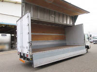 HINO Ranger Aluminum Wing 2KG-FC2ABA 2018 104,000km_5