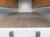 HINO Ranger Aluminum Wing 2KG-FC2ABA 2018 104,000km_6