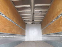 HINO Ranger Aluminum Wing 2KG-FC2ABA 2018 104,000km_7