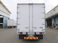 HINO Ranger Aluminum Wing 2KG-FC2ABA 2018 104,000km_9