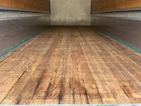 HINO Ranger Aluminum Wing 2KG-FD2ABA 2020 695,267km_10