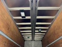 HINO Ranger Aluminum Wing 2KG-FD2ABA 2020 695,267km_11