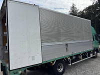 HINO Ranger Aluminum Wing 2KG-FD2ABA 2020 695,267km_12