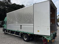 HINO Ranger Aluminum Wing 2KG-FD2ABA 2020 695,267km_13