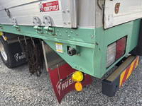 HINO Ranger Aluminum Wing 2KG-FD2ABA 2020 695,267km_14