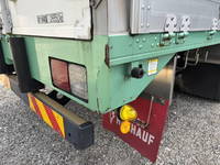 HINO Ranger Aluminum Wing 2KG-FD2ABA 2020 695,267km_15