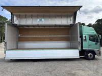 HINO Ranger Aluminum Wing 2KG-FD2ABA 2020 695,267km_16