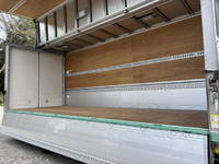 HINO Ranger Aluminum Wing 2KG-FD2ABA 2020 695,267km_17