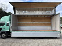 HINO Ranger Aluminum Wing 2KG-FD2ABA 2020 695,267km_18