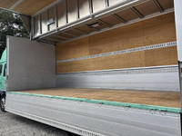 HINO Ranger Aluminum Wing 2KG-FD2ABA 2020 695,267km_19