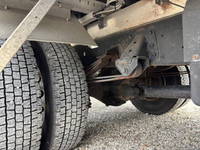 HINO Ranger Aluminum Wing 2KG-FD2ABA 2020 695,267km_20