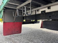 HINO Ranger Aluminum Wing 2KG-FD2ABA 2020 695,267km_21