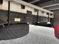 HINO Ranger Aluminum Wing 2KG-FD2ABA 2020 695,267km_22