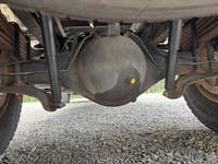 HINO Ranger Aluminum Wing 2KG-FD2ABA 2020 695,267km_23