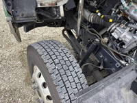 HINO Ranger Aluminum Wing 2KG-FD2ABA 2020 695,267km_24