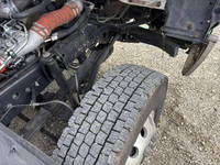 HINO Ranger Aluminum Wing 2KG-FD2ABA 2020 695,267km_25